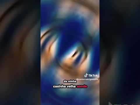 Saudade de Hidrolândia