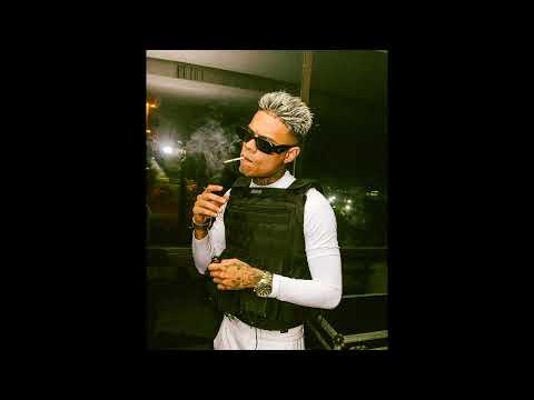 [FREE] Mc Cabelinho x Dallas Type Beat "Elas sabe que é o Litle Hair" ☄️⚡️ 🔥   [Prod. VT]