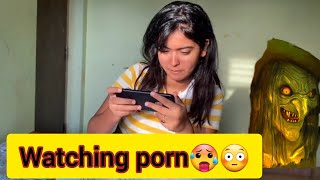 Saloniappa Viral Porn Watch HD Mp4 Videos Download Free