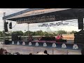 Night Ranger - When You Close Your Eyes & Don’t Tell Me You Love Me (Sea World 3/27/21)