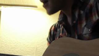 Riley James, "The Year That Clayton Delaney Died"