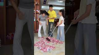 Video thumbnail image