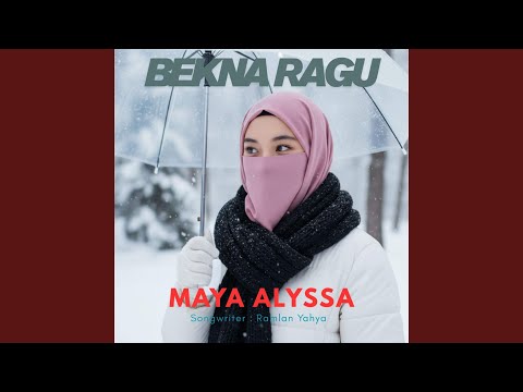 Bekna Ragu
