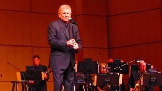 BOBBY RYDELL