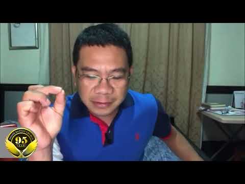 Family Devotion DAY 503  December 2, 2022