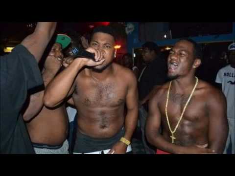 Salvuccio feat. Mitch - Ayo ( prod. by Body098)