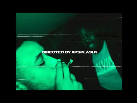RedGangLilLaw Ft Dbd Leak - What You Wanna Do (Official Video) Shot By (ApSplash) Prod By (LejJa)