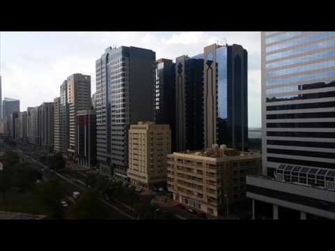 winter in AD 7/12/15