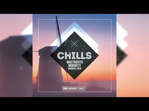 Mastrovita & Mordkey -  Running Back