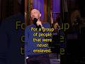 Bill Burr gay pride month It's a lot. #shortsclip #standupcomedy #comedyvideos