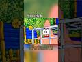 Pai Daxing Mistakenly Ate Dog Food And Turned Into A Pet Shorts Spongebob Cartoon Movie Film