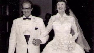 Memories For Mom (Love And Marigolds - Mychael Danna - Monsoon Wedding)