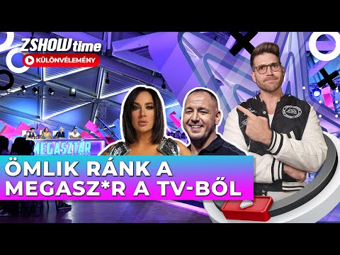 Tóth GABI újra TÁMAD, Curtis ÍTÉL, a Sztárbox PROLI lett?! - ORBÁN fenyeget