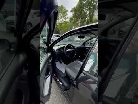 фото fiat marea marea 0