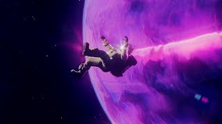Forever Music Video