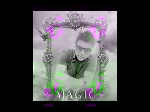 Pareli najhukaudai "  Ganga jal " ,Movie 🎥 song