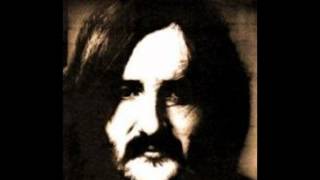 Jan Akkerman - The Last Will & Testament