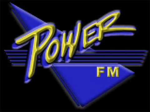 PeterHoldenPowerFM