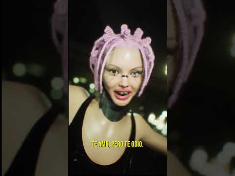 Octopvs to the party - Loca del Coño