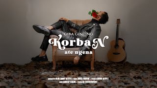 Download lagu Giba Ginting - Korban Ate Ngena mp3 Download lagu Giba Ginting - Korban Ate Ngena mp3