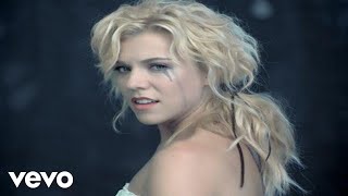 The Band Perry All Your Life