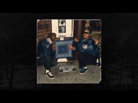 ADAM THE SHINOBI - PLAYAZ OUT THA CUT (Prod. OG VEKARA) (MEMPHIS 66.6 EXCLUSIVE)