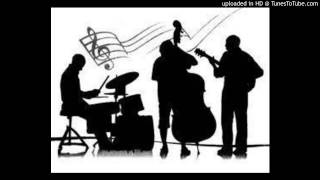 SPANKY WILSON-LOVELAND