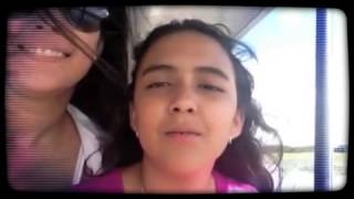 Te amo Camila !❤️