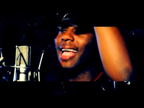 Gutta Boi - Lift'd - Official Music Video