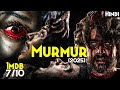 STREE Se Bhayanak Murmur Tamil 2025 Explained In Hindi Best TAMIL Found Footage Horror 2025