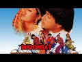 Ghoonghat Mein Chehra Ghoonghat 1996 Hariharan 90 S Bollywood Songs 90 S Hindi SuperHits