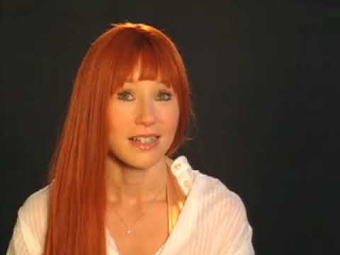 Tori Amos - VH1.com Boxset - On The Album From The Choirgirl Hotel