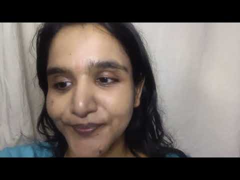 Shillpi Biiswas  kuch rishtey hotey hai khaas ep 980