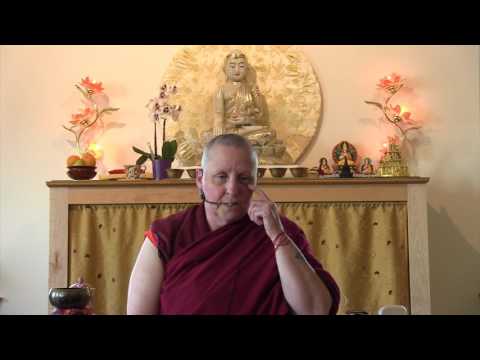 07-21-17 Volunteering, Remember Those in Prison - BBCorner