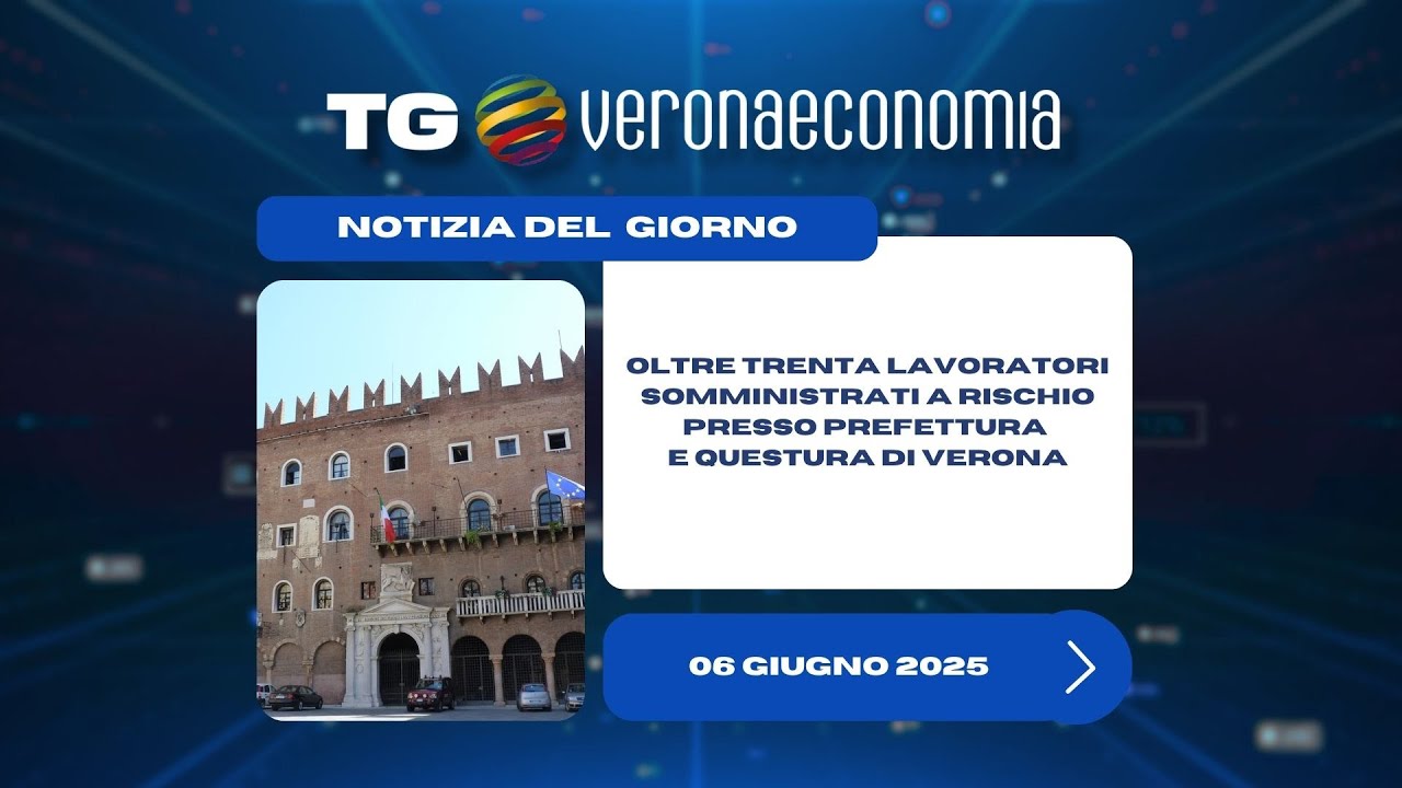 Descrizione dell'immagine