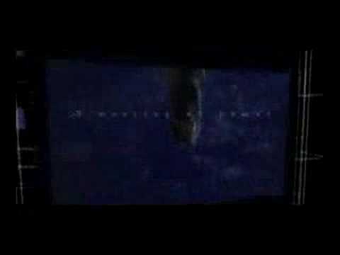 Devil May Cry 2 DVD Sound Book: 7-Evil Tower