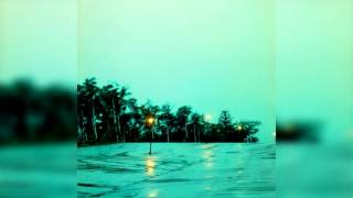 David Grubbs - Between A Raven And A Writing Desk