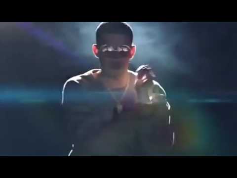 Coronamos-Bad Bunny Ft J Balvin , Cosculluela , Bryant Myers , El Tiger