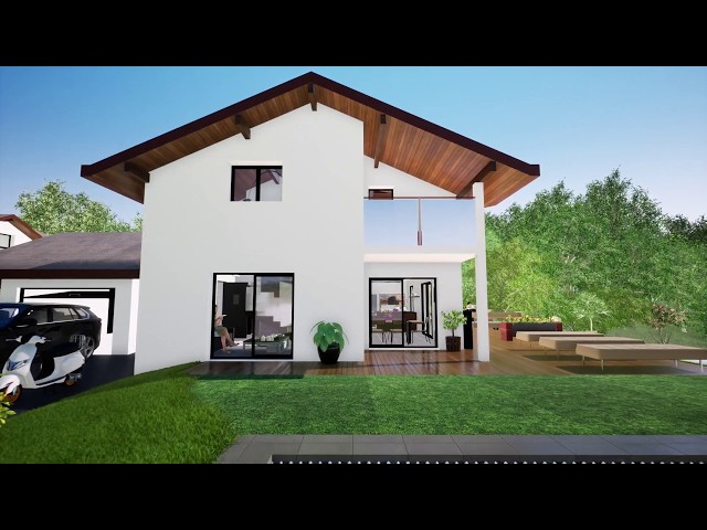 Média de Elya construction rénovation - n°3