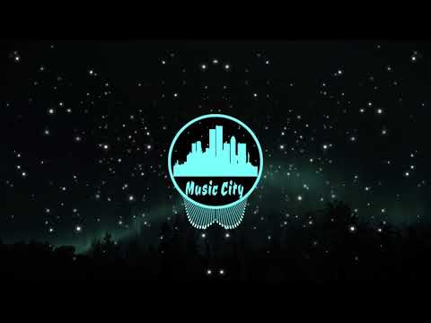 Dark Green Lines - Sebastian Forslund [Indie Pop]