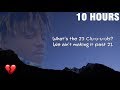 Juice Wrld Legends R I P Juice WRLD Tribute Video 10 HOURS