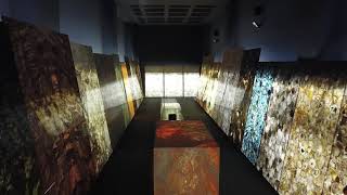 Zirve Stone Gallery 4