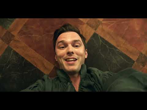 best acting from elle fanning and nicholas hoult in the great season 3 [part 5]