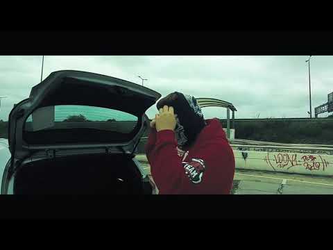 1 minuto-(escritura y voz-Graffi K-beat de uso libre).