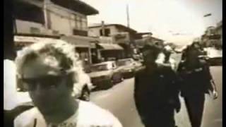 Sugarcult - Pretty Girl (Acoustic)