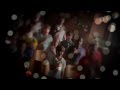 Dierks Bentley - Home (Official Video HD 1080p)