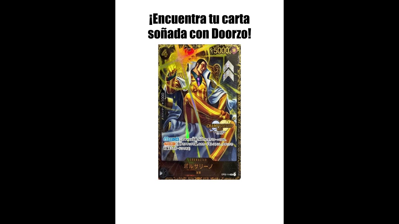 Encuentra Cartas como El Dragón Blanco de Ojos Azules, Manga Rares One Piece, o Charizard Base Set