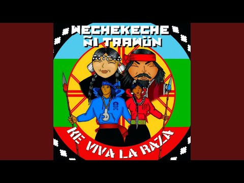 Choike purrun pa ke lo bailes tu