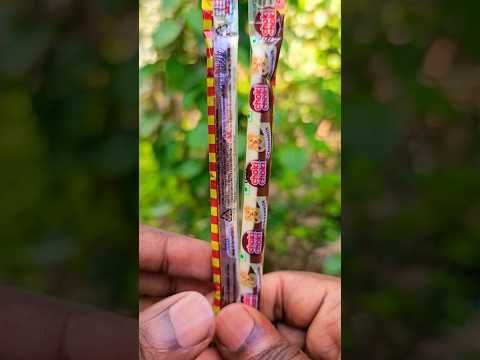 Choki choki 😋 chocolate #youtubeshorts #chocolatelovers #viral #shorts