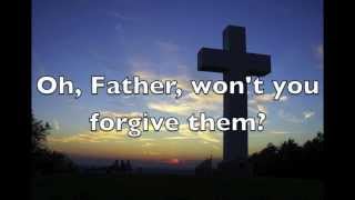 Tenth Avenue North- Losing with lyrics